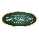 Hotel Zum Röddenberg