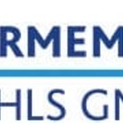 Wärmemessdienst Hohls GmbH