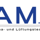 AMS Klima- und Lüftungstechnik GmbH & Co. KG