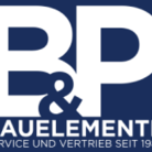 B&P Bauelemente Vertrieb - Lüneburg