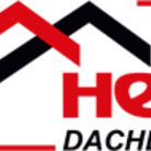 Dachdeckerei Fritz Heidorn Inh.Klaus-Dieter Heidorn