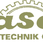 J.Blaschke Wehrtechnik GmbH