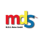 M.D.S Maler GmbH