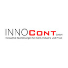 InnoCont GmbH