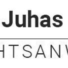 Rechtsanwalt Axel Juhas