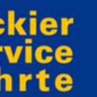 Lackier Service Lehrte
