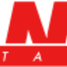 HCT Hansa Container Trading GmbH