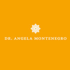 Dr. Angela Montenegro