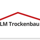 LM Trockenbau Inh.: Mirchevski Lyupcho
