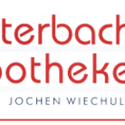 Westerbach-Apotheke