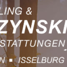 Heßling & Klaczynski GmbH