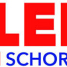 Müller Schornsteinbau GmbH