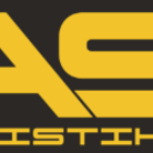 AS - Logistik GmbH