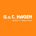 U. & C. Hagen Strassen- & Tiefbau