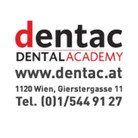 DENTAC - DFG GesmbH