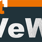 VECHTA Waagen GmbH - 1St VeWa 