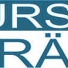 Naturstein Schräder – Grabsteine & Bildhauerei Billerbeck