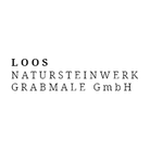 Loos Natursteinwerk Grabmale GmbH