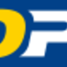 AutoPro Willis Garage car repair services