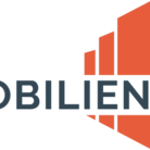 A!B Immobilienring GmbH