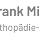 Frank Mitzenheim Orthopädie-Schuhtechnik
