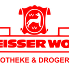 Apotheke und Drogerie Weisser Wolf
