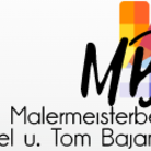 Malerbetrieb Michael u. Tom Bajan GbR