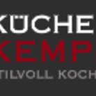 Kitchen Kempe GmbH