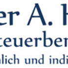 Steuerberater Oliver A. Horn