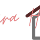 Adam von Lebenwald-Weg 10b