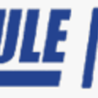 Fahrschule Frank Kunze