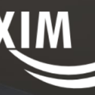 Dennis Dulzon Hexim GmbH & Co. KG