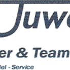 Jürgen Müller Uhren & Schmuck