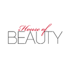 House of Beauty Rosenheim - Sonja Bippus