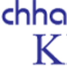 Glasfachhandel Klucken Inh. Stephan Klucken