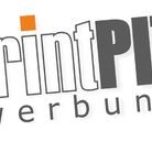 PrintPIT UG