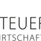 WSR STEUERBERATUNG Stephan & Hörbelt PartG mbB Steuerberater | Wirtschaftsprüfer | Rechtsanwalt
