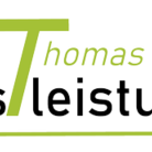 Thomas Fünder Inh. Thomas Fünder