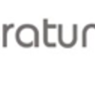 Peter Karger Steuerberatung