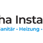 Kliha Installationen GmbH