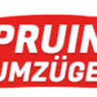 Küchenabholmarkt & Umzüge Pruin Verwaltungs UG (haftungsbeschränkt) & Co. KG