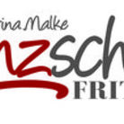 ADTV Tanzschule Fritsche Inh. Karina Malke