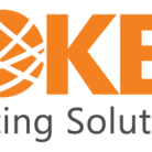 Loket Handels- und Dienstleistungs GmbH