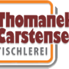 Tischlerei Thomanek & Carstensen GmbH - Wilhelmshaven