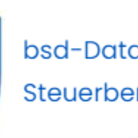 bsd-Data Treuhand GmbH Steuerberatungsgesellschaft