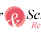 Schroeder & Schroeder Rechtsanwälte