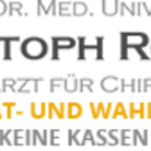 Ordination Dr. Christoph Rötzer Privat - und Wahlarzt