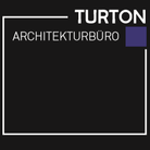 Turton Architektur - ehem.Wördemann+Turton -