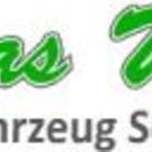 Andreas Wentzel - Mobiler Nutzfahrzeug Service