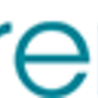 Dr.med.dent. Marie-Therese Brenner - Kinderzahnheilkunde - Kieferorthopädie - Präventive Zahnheilkunde